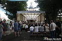 VBS_9615 - Infiorata di Villanova d'Asti 2023